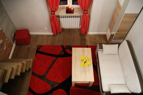 Cracovia Polonia Último Minuto Código de Descuento Booking.com