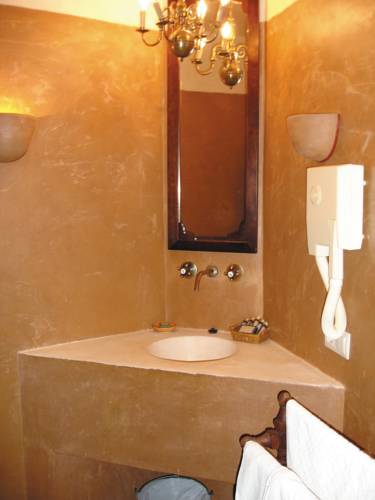 Sant Feliu de Boada Spain Last Minute Discount Code Booking.com