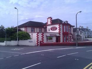Stranraer United Kingdom Last Minute Discount Code Agoda.com