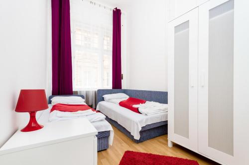 Budapest Hungary Last Minute Discount Code Agoda.com