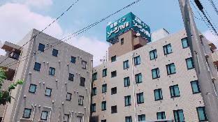 Chiba Japan Last Minute Discount Code Agoda.com