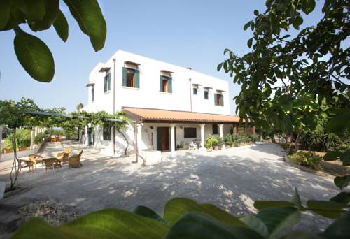 Galatone Italy Last Minute Discount Code Booking.com
