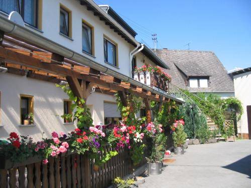 Nachtsheim Allemagne Code de réduction de dernière minute Booking.com
