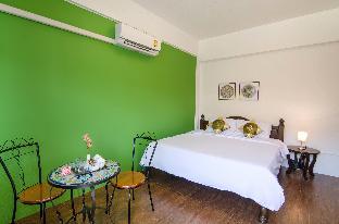 Trang Thailand Last Minute Discount Code Agoda.com