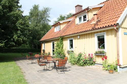 Helsingborg Schweden Last-Minute-Rabattcode Booking.com