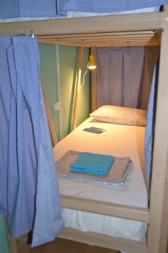 Wolgograd Russland Last-Minute-Rabattcode Booking.com