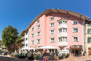 Chiusa Italy Last Minute Discount Code Agoda.com