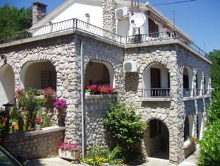 Lovran Croatia Last Minute Discount Code Agoda.com