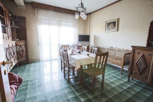 Pineto Italy Last Minute Discount Code Booking.com