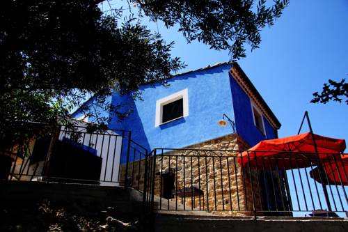 Santo Stefano di Camastra Italy Last Minute Discount Code Booking.com