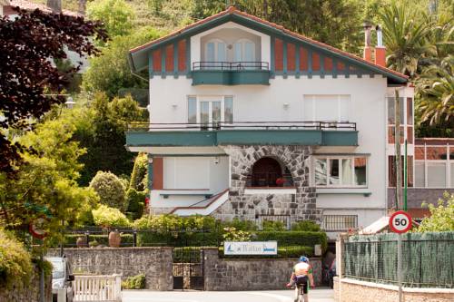 Orio Spanje Laatste minuut Kortingscode Booking.com