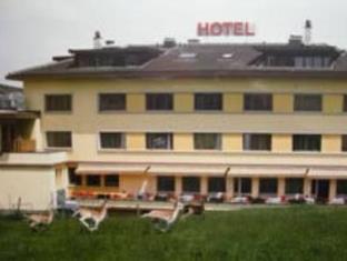 Givisiez Switzerland Last Minute Discount Code Agoda.com