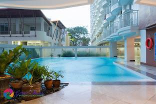 Tagaytay Philippines Last Minute Discount Code Agoda.com
