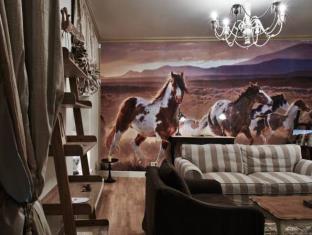 Vilnius Lithuania Last Minute Discount Code Agoda.com
