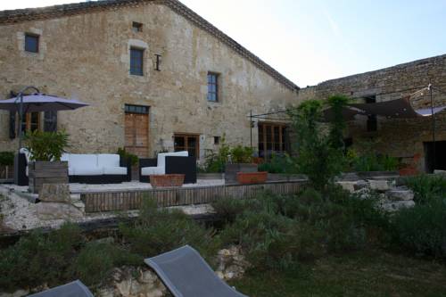 Cadeilhan France Last Minute Discount Code Booking.com