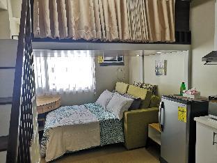 Davao City Philippines Last Minute Discount Code Agoda.com