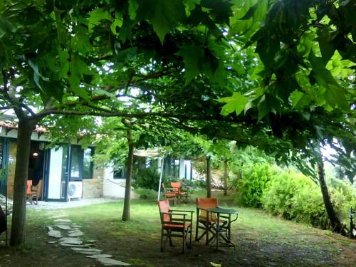 AgiaKambos Greece Last Minute Discount Code Booking.com