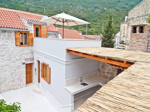 Vis Kroatien Last-Minute-Rabattcode Booking.com