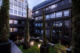 Paris France Last Minute Discount Code Agoda.com