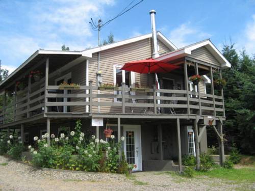 Charette (Québec) Canada Last Minute Discount Code Booking.com
