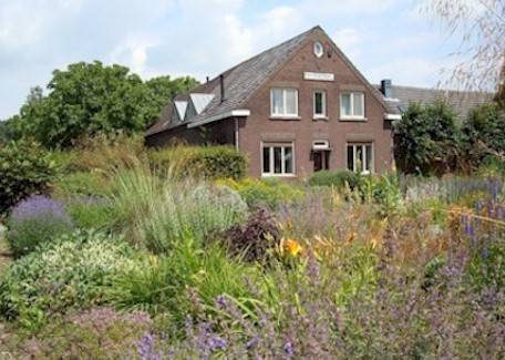 Reuver Nederland Laatste minuut Kortingscode Booking.com