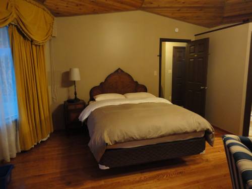 Osoyoos (British Columbia) Canada Last Minute Discount Code Booking.com