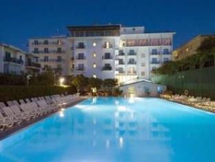 Sorrento Italy Last Minute Discount Code Agoda.com
