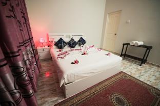 Maldives Islands Maldives Last Minute Discount Code Agoda.com