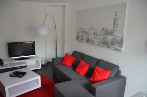 Mons Belgium Last Minute Discount Code Booking.com