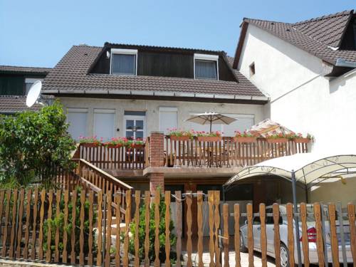 Balatonkenese Hongrie Code de réduction de dernière minute Booking.com