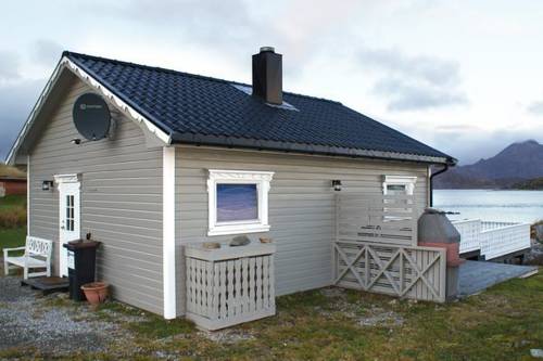 Napp Norway Last Minute Discount Code Booking.com