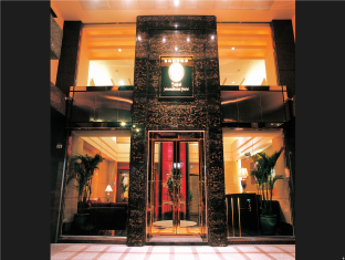 Taipei Taiwan Last Minute Discount Code Agoda.com