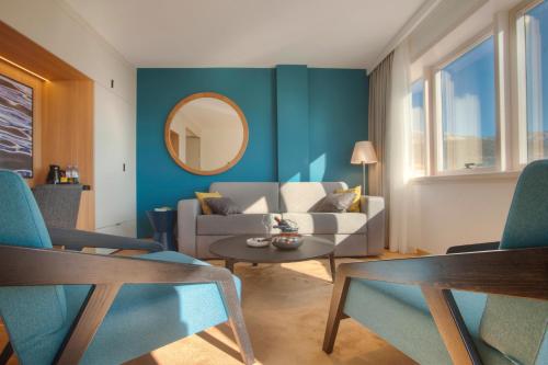 Budva Montenegro Last Minute Discount Code Agoda.com