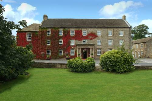 Barnard Castle United Kingdom Last Minute Discount Code Booking.com