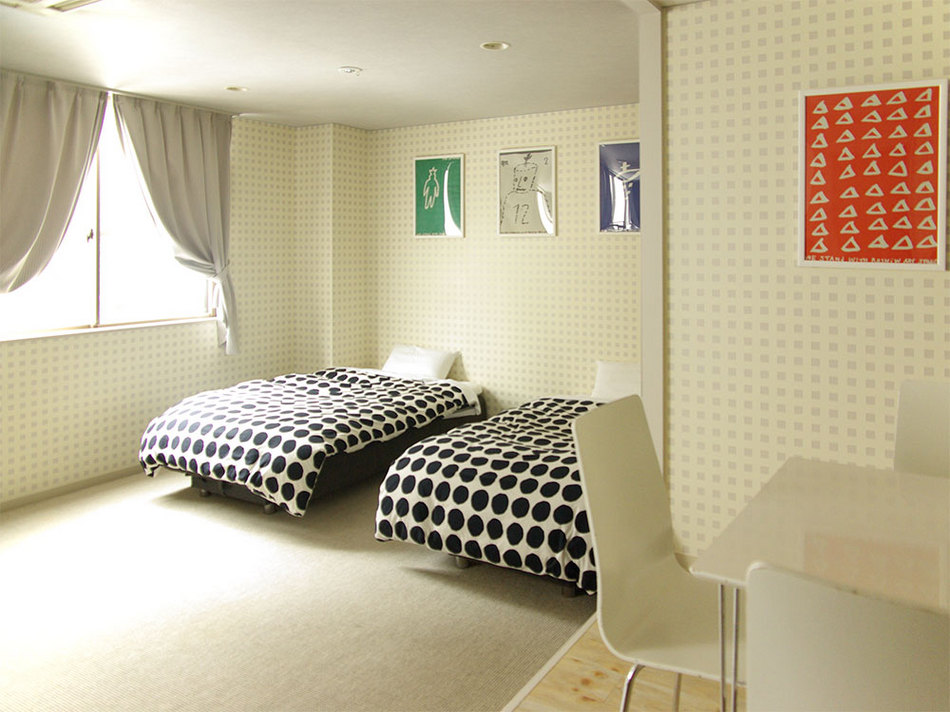 Karuizawa Japan Last Minute Discount Code Agoda.com