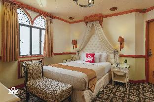 Manila Philippines Last Minute Discount Code Agoda.com