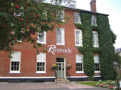 Mildenhall Royaume-Uni Code de réduction de dernière minute Booking.com
