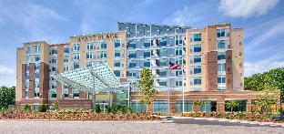 Blands (NC) United States Last Minute Discount Code Agoda.com