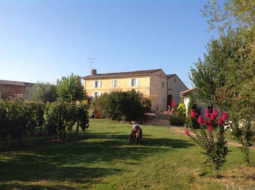 Tayac France Last Minute Discount Code Booking.com