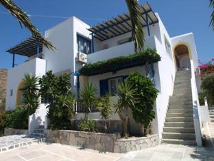 Mylopotas Greece Last Minute Discount Code Agoda.com