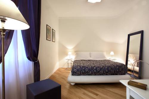 Bolonia Italia Último Minuto Código de Descuento Booking.com