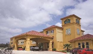Kerrville (TX) United States Last Minute Discount Code Agoda.com