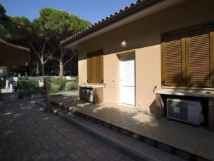 Albinia Italy Last Minute Discount Code Agoda.com