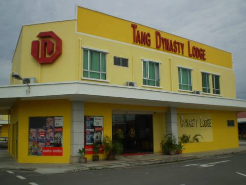 Kota Kinabalu Malaysia Last Minute Discount Code Booking.com