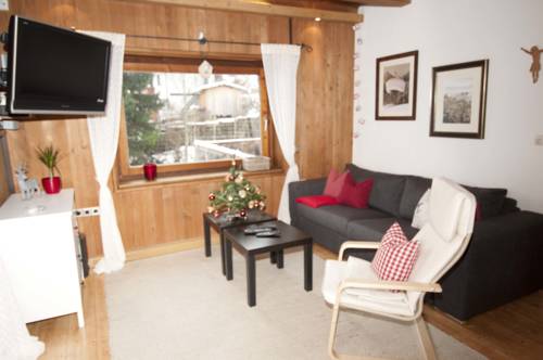 Fügen Österreich Last-Minute-Rabattcode Booking.com