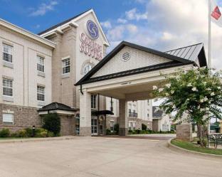 Conway (AR) United States Last Minute Discount Code Agoda.com