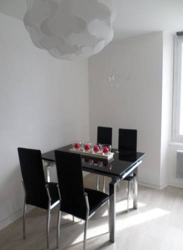 Trébeurden Frankreich Last-Minute-Rabattcode Booking.com
