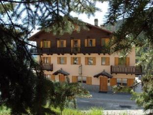 Saint Oyen Italy Last Minute Discount Code Agoda.com