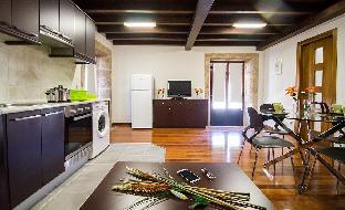 Carnota Spain Last Minute Discount Code Agoda.com