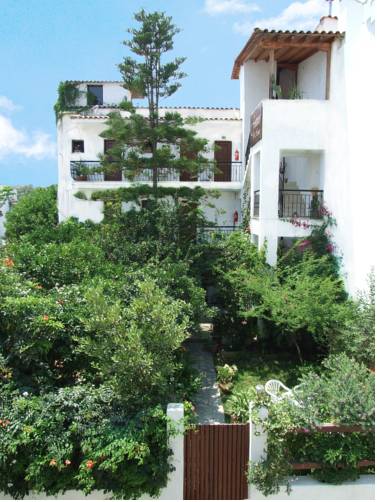 Skiathos Griechenland Last-Minute-Rabattcode Booking.com